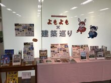 IMG_4592.JPG