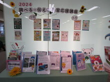 IMG_3963.JPG