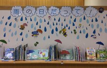IMG_4610.JPG