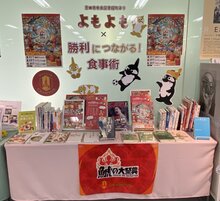 IMG_0546.jpeg