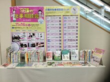 IMG_4728.JPG