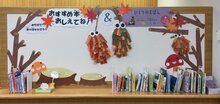 IMG_4762.jpg
