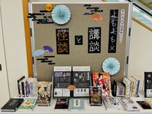 image3 (1).jpeg