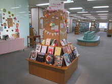 IMG_8786.JPG