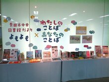 IMG_8974.JPG
