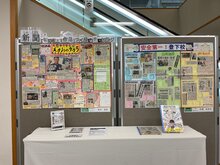 IMG_0032.jpeg