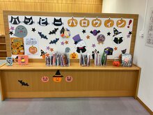 IMG_0245.jpeg