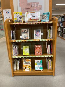 IMG_0251.jpeg