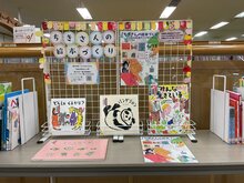 IMG_0363.jpeg
