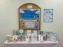 IMG_0055.jpeg