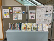 IMG_0458.jpeg