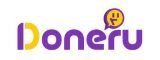 Doneru