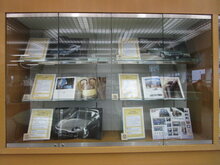 IMG_4187.JPG