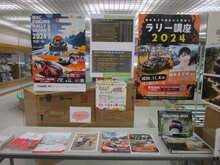 IMG_5227.JPG