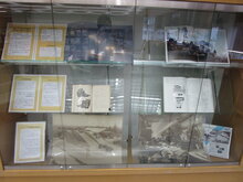 IMG_6891.JPG