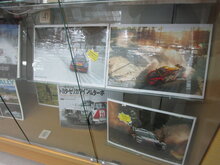 IMG_8562.JPG