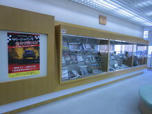 IMG_9629.JPG