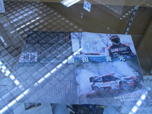 IMG_9633.JPG