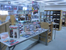 IMG_9634.JPG