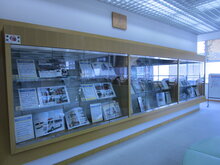 IMG_9933.JPG