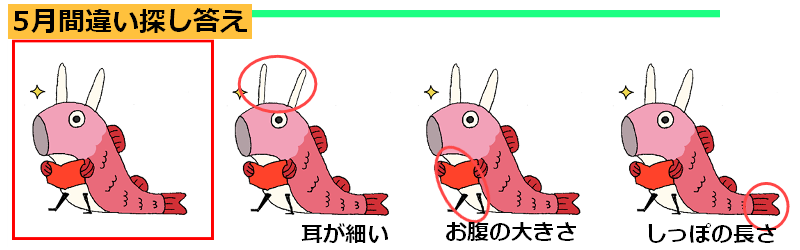 ԈႢT