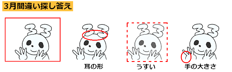 �ԈႢ�T������