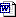 PDF